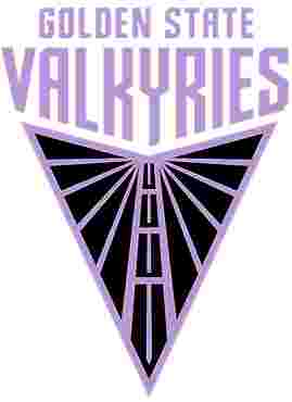 主队